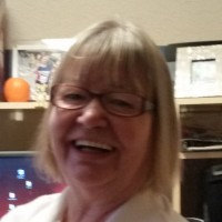 Karen Plasom