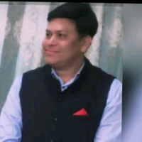 Munindra kumar