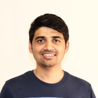 Prateek Havanur