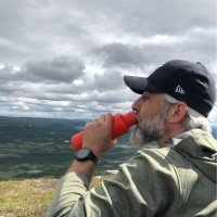 Rickard Gustafsson