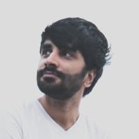 Nishant Kauntia