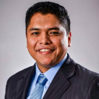 Jenry Orlando Muñoz