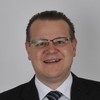 Stephan Bernhard