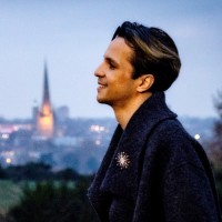 David Fung