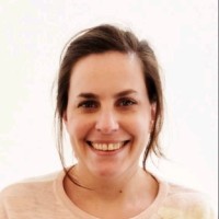Clara Giménez Zapiola