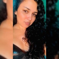 Ramile Lima