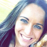Renee Kimbrell