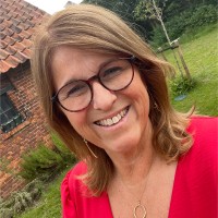 Karin Krekels