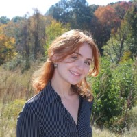 Gennarose Mcdermed