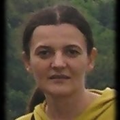 Sorana Ionescu