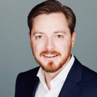 Christian Thometzek