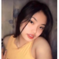 Maria Sarah