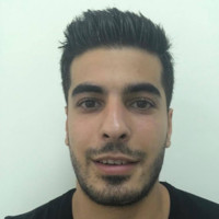 Batuhan Aydın