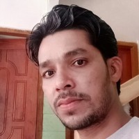 Shimul Biswas