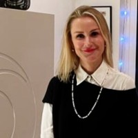 Agnieszka Ambrosewicz
