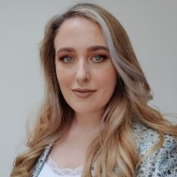 Rebecca Hawe