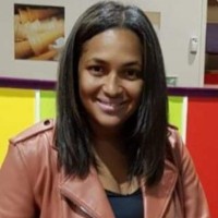 Djenyra Ruco