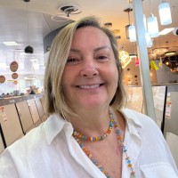 Elizete Maria Bremenkamp