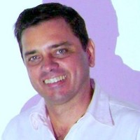 Wlamir Pereira