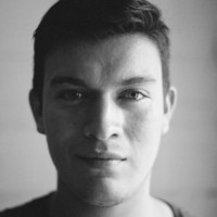 Daniel Pulgarín
