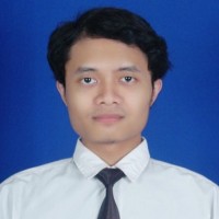 Reno Rasiwara