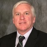 William McCracken
