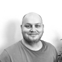 Troels Mikkelsen