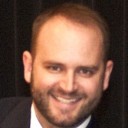 Brandon Sluder
