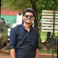 Rathan Poojary
