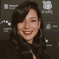 Lorraine Torres