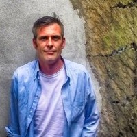 Eoin Fleming