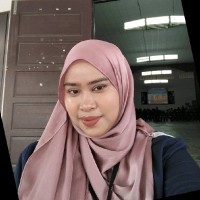 Anis Syazwanie