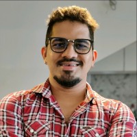 Aditya Thakur