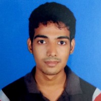 Saravanan Chockalingam