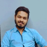 Muhtadi wali ul Haque Trion