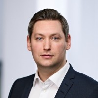 Anders P. Gleerup