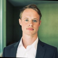 Sam Agassiz, Cpa