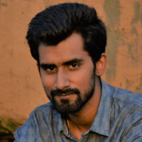 Mudassar Ali