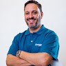 Fabio Rebelato
