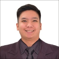 Alvin Jay Labay