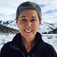 Janet DeBard