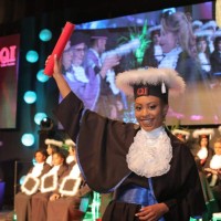 Tassiane Rodrigues
