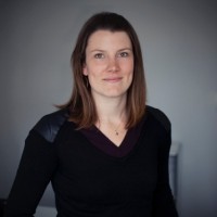 Aurélie Benedetti-Hollegien