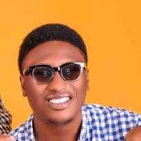 oluwaseunfunmi sowande