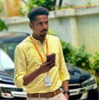 Kalap Johnson Peter Paulraj