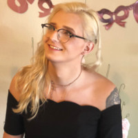 Jaime Eden