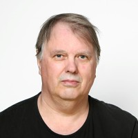 Tapio Rianmaa
