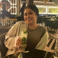 Rumana Miah