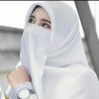 Atiqa Shahid