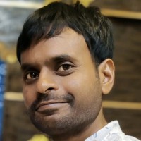Praveen Kumar